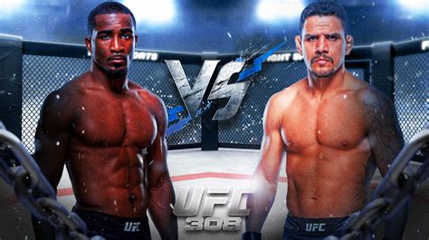 UFC 197 Betting Odds: Rafael dos Anjos Opens as Slight .